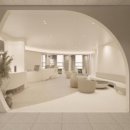 올림피움채움올피채의원 이미지