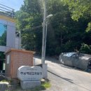 [등산] 경기광주_왕복 1시간 짧고 굵게 다녀오기 좋은 칠사산