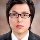 에스와이마케팅 - 하남시 서하남로584번길 31-7 | 에스와이마케팅