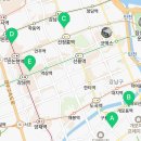 강남메트로요양보호사교육원