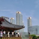 엔타스