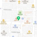 정원택내과의원 네이버블로그