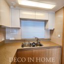 무진아파트 이미지