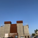 롱비치275 이미지