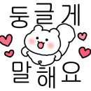 오요케이크