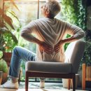 표준한의원 이미지