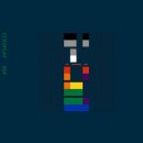 Coldplay - X&amp;Y 이미지