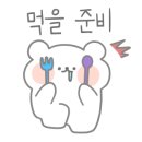 옥련각 황궁쟁반짜장 이미지