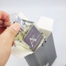 갑-110 | 가을겨울에 어울리 남자향수 추천, 살냄새 중독성 갑 ‘어텐션’ 우디 시트러스 후기