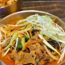 매란방푸드 | 연수동 이마트 점심 저녁 먹기 딱 좋은 중화요리 전문점 "매란방" 내돈내산 후기