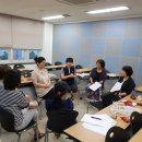 하브루타 지도자 과정 이미지