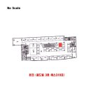 금령로71번길 이미지