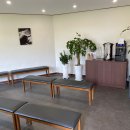 삼동소바 안양평촌점 이미지