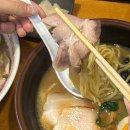 성산구 ⓒ-1 | 창원 중앙동 맛집 라멘센타 일본식 라멘 제대로 맛본 솔직 후기