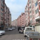 용산-199 이미지