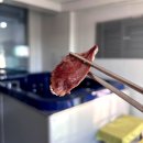 바닷가펜션 | 🏨 강화도 펜션 추천 바닷가산책 펜션 제라늄 방 후기 🏨