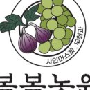 봄봄떡집