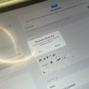 무무전자 | 아이패드펜슬 대체템 무무펜슬 솔직 사용 후기 | 아이패드 에어 사용