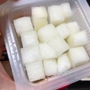 비에이치씨서동점 이미지