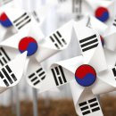 돈버는나비
