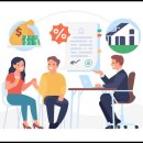 인정공인중개사사무소 이미지