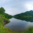 마이산호수펜션 이미지