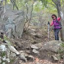 굴암산가든 이미지