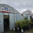 도연농원 이미지