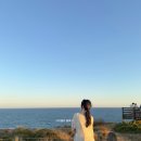 크로스모텔 | 멜버른 호텔 추천 내돈내산 아틀란티스 위치 가성비 좋은 호주 멜버른 숙소