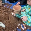 금마초등학교병설유치원 이미지