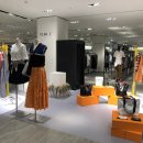 갤러리아C 이미지