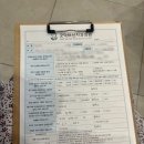 신치과의원 이미지