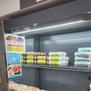 김천농협 로컬푸드 복합문화센터 이미지