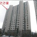 도림주공아파트1단지 이미지