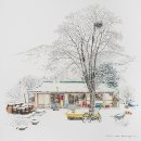 구멍가게 이미지