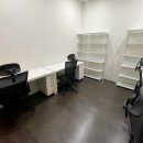 작심스페이스 이미지