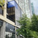 세무사김태훈사무소 이미지