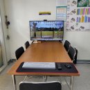 으뜸부동산중개 이미지