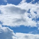 연천 호로고루 이미지