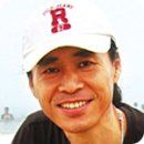 스카이블루 커뮤니케이션즈