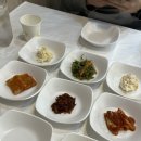 구구집 | 속초 물회 맛집, 등대해수욕장 근처 “구구집” 방문 후기:)