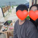 드래곤풀빌라2