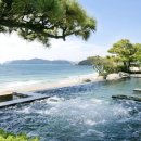 파라다이스호텔 이미지