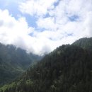 황룡산장