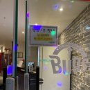 벅스 코인노래연습장 이미지