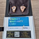 굿모닝보청기 강서가양센터 이미지