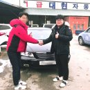 신사모터스 이미지