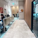 롯데리아 인천삼산B1점 | 롯데리아 잠실 가성비 맛집? '롯데리아 잠실롯데월드몰 B1점'