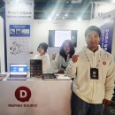 상표디자인권전