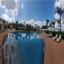 노바골프 이미지